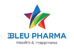 Bleu Pharma
