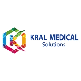 Kral Medical Solutions