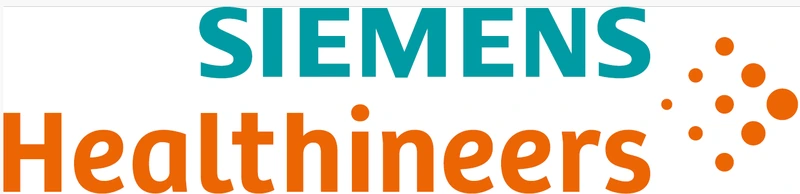 Siemens Healthineers