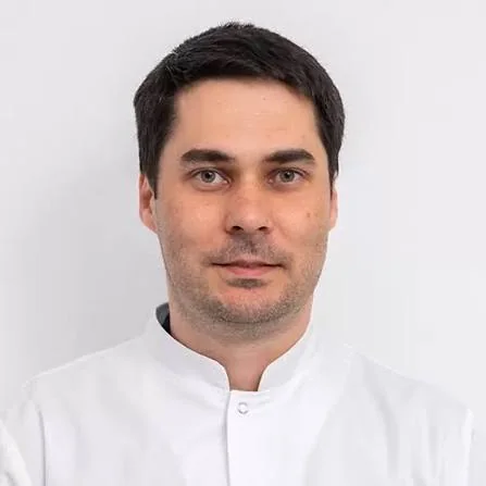Flaviu Tamas