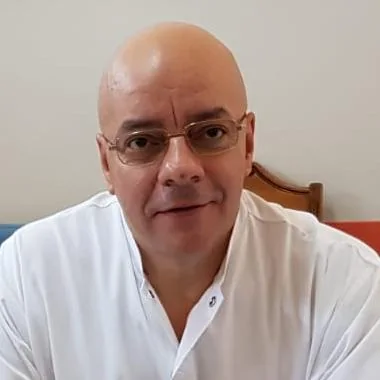 Toma Marius Papacocea