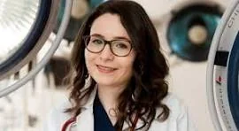 Anamaria Girbovan