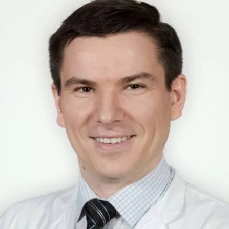 Sándor Nárdai