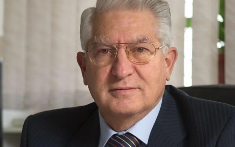 Alexandru Vlad Ciurea