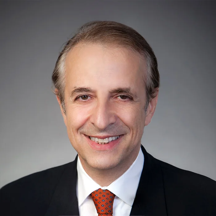 Mario Amiratti