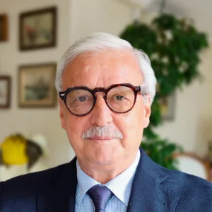 Carmine Mottolese