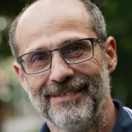 Bogdan Costachescu