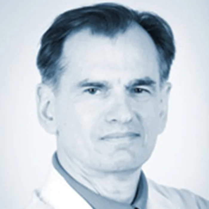Christian Raftopoulos