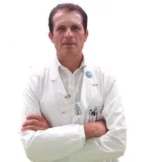 Gianpiero Tamburrini