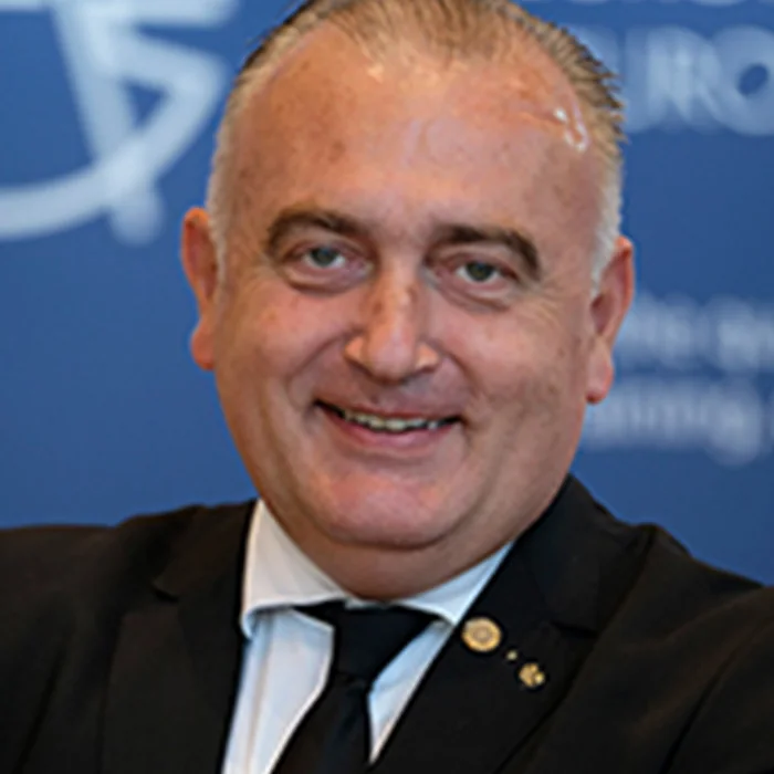 Lukas Rasulić