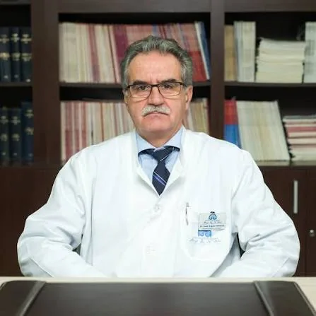 Cezar Popescu