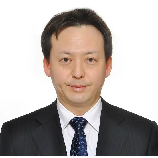 Miki Fujimura