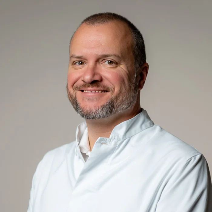 Tomislav Sajko