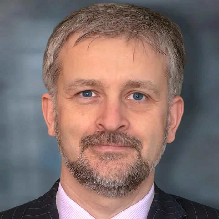 Marcel Ivanov