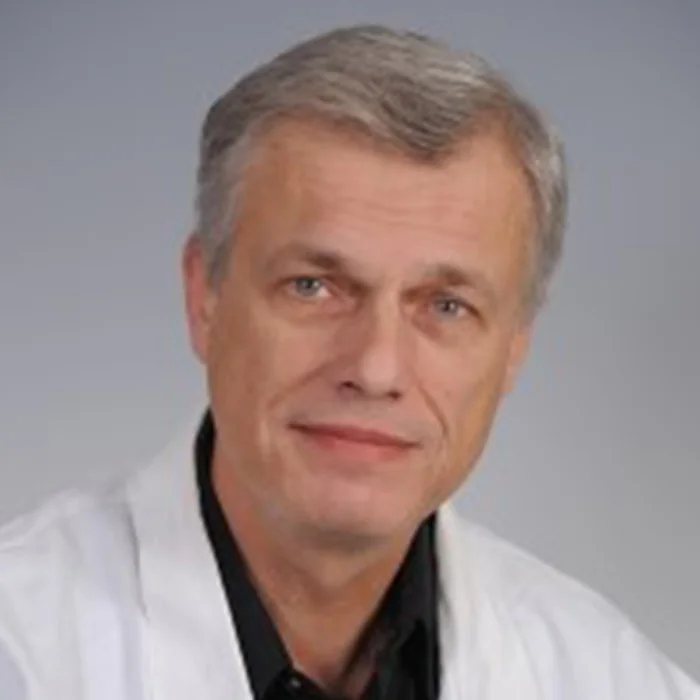 Vladimír Beneš Jr.