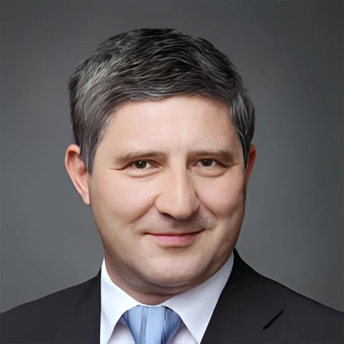 Vladimír Přibáň