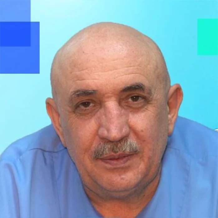Corneliu Toader
