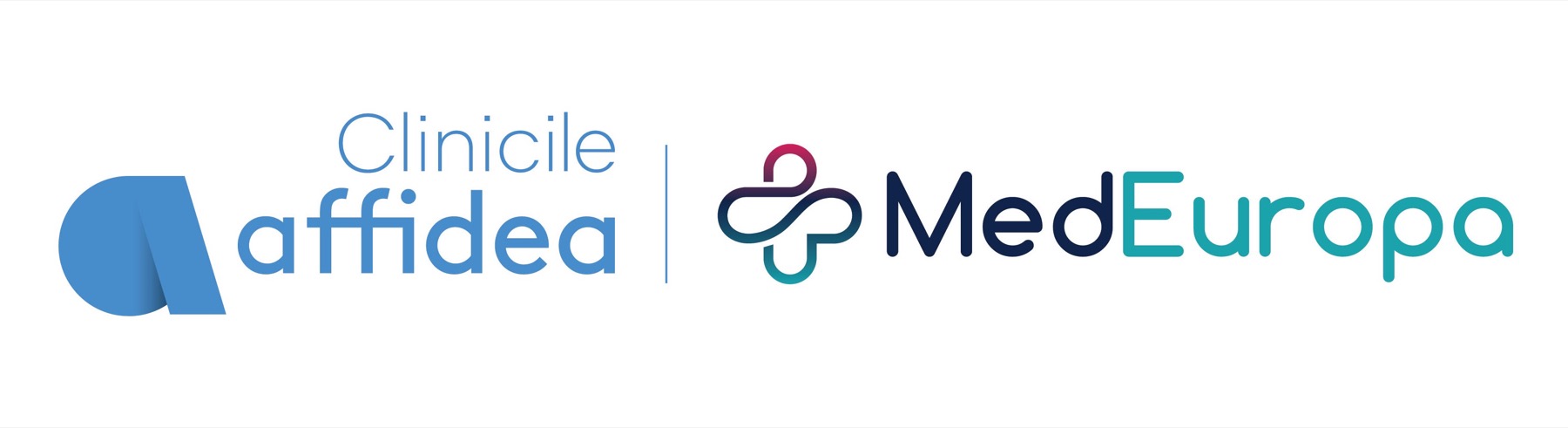 Affidea / MedEuropa