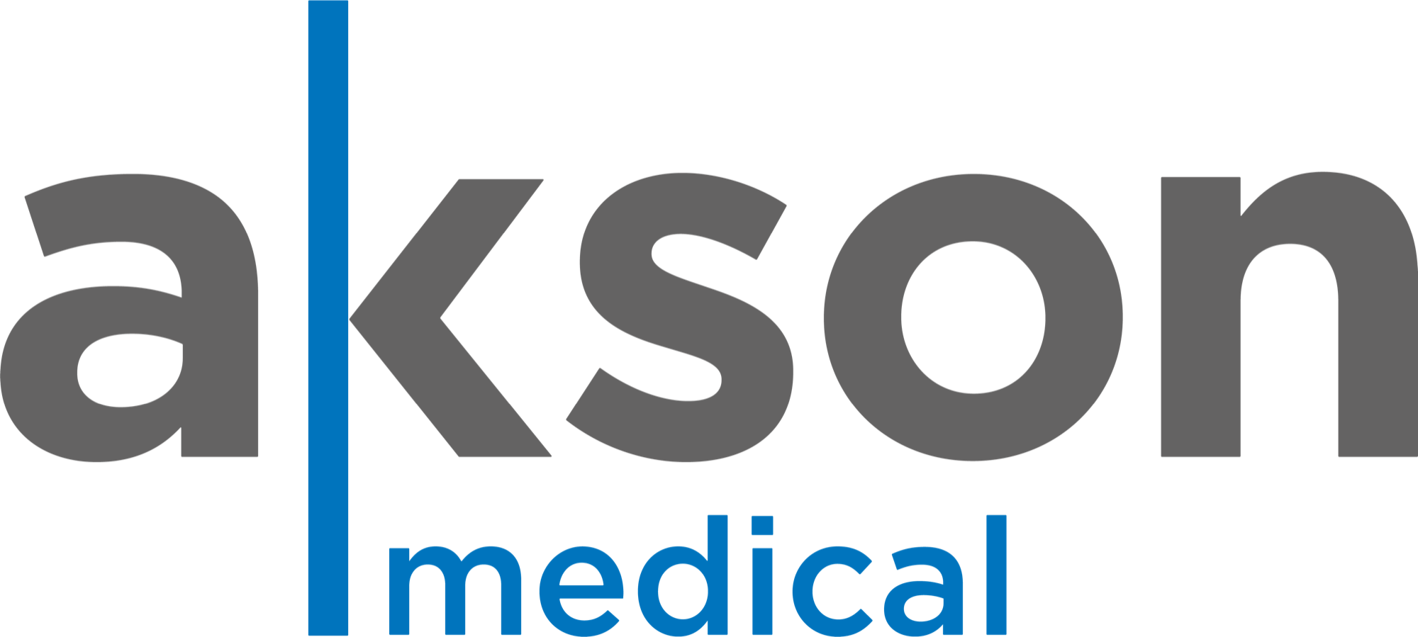 Akson