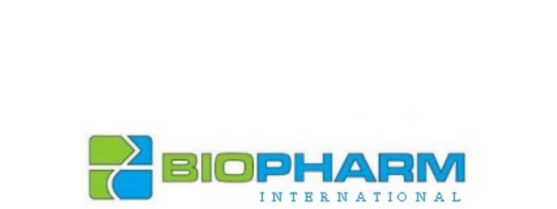 Biopharm International