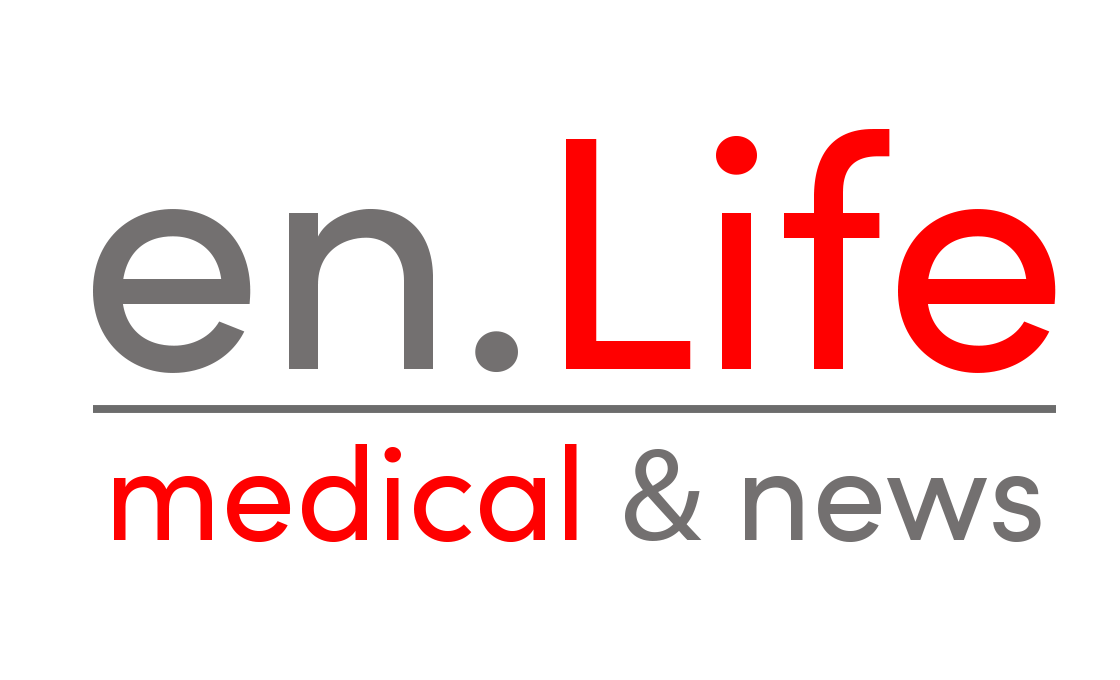 Enlife