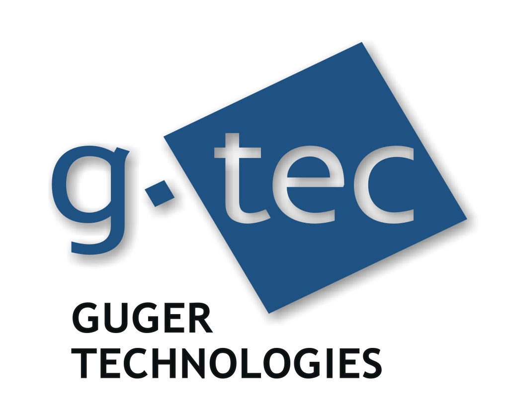 Gtec & Electrostim