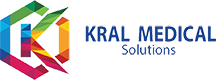 Kral Medical Solutions