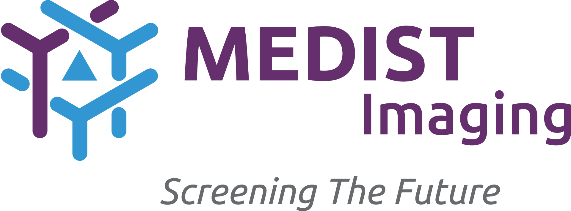 Medist Imaging