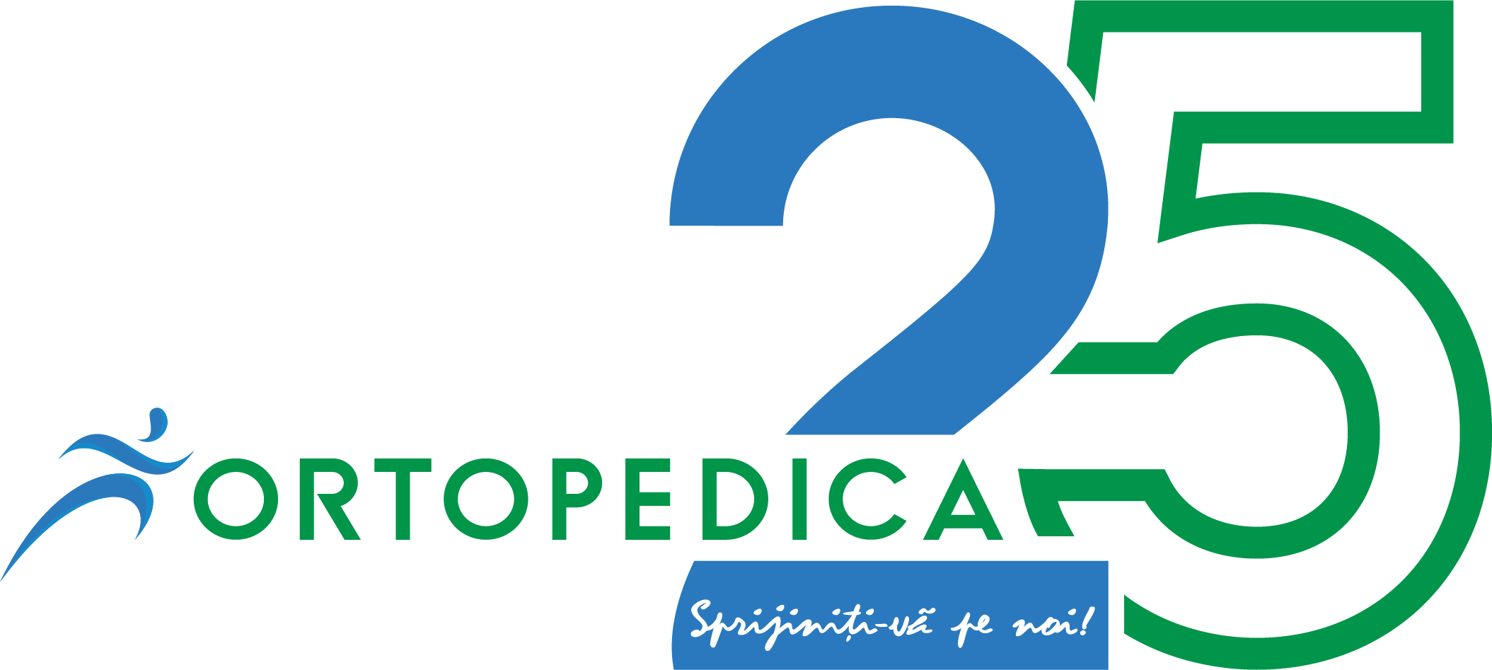 Ortopedica