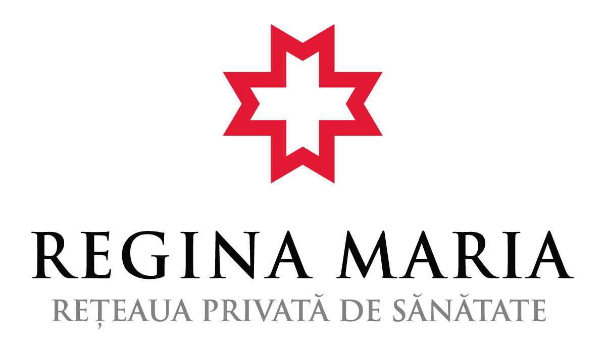 Regina Maria
