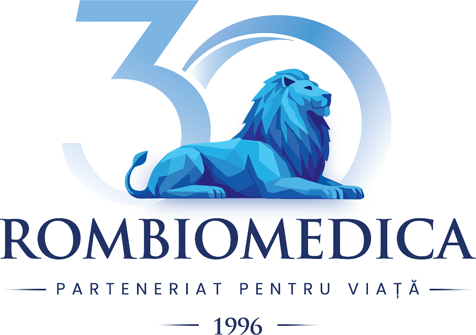 Rombiomedica