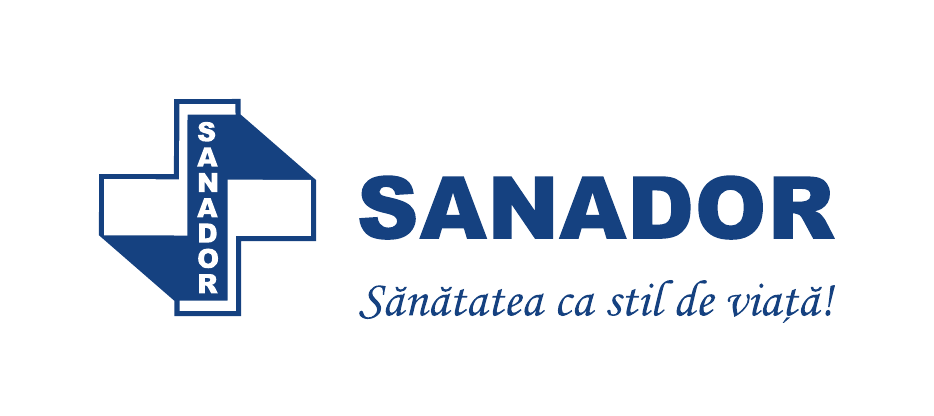 Sanador