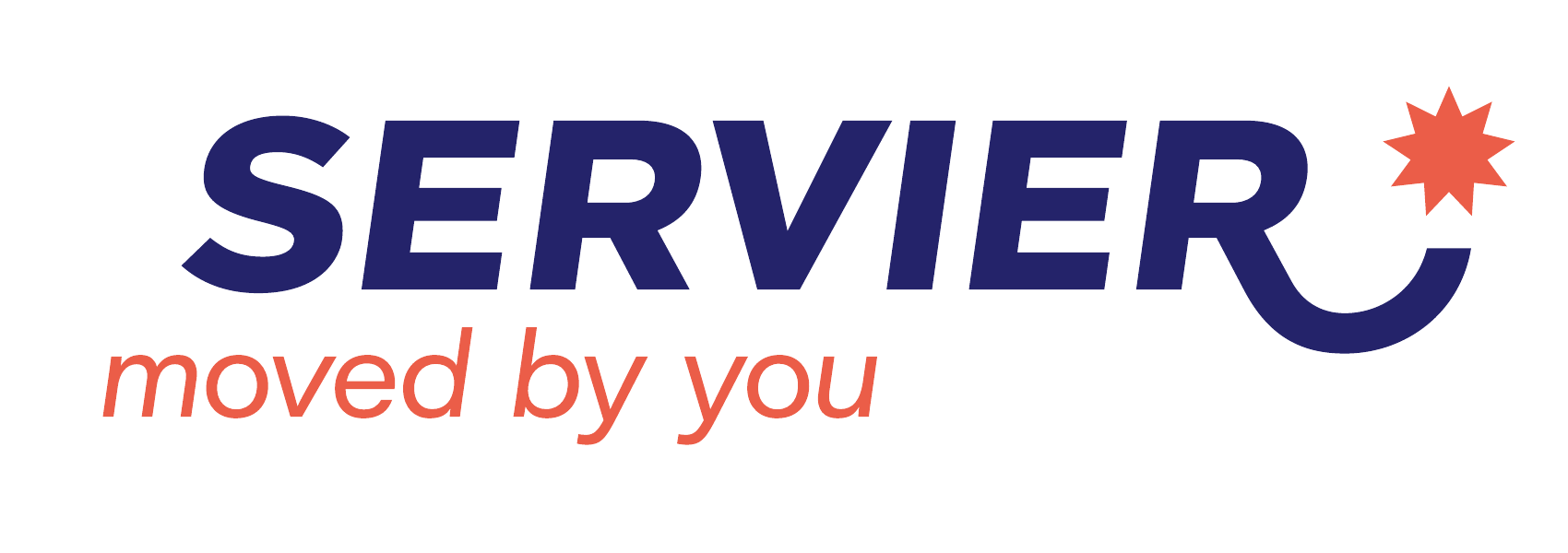 Servier