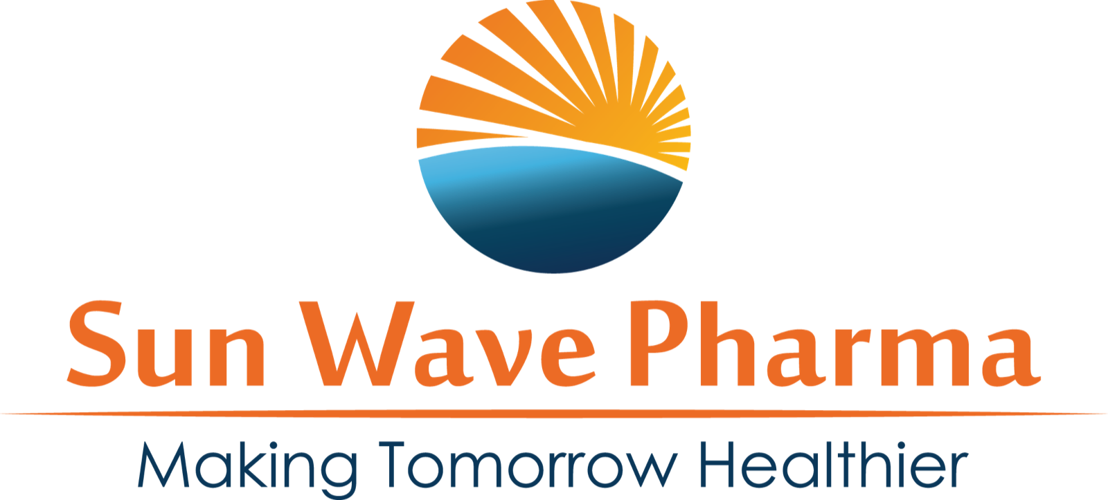 Sun Wave Pharma