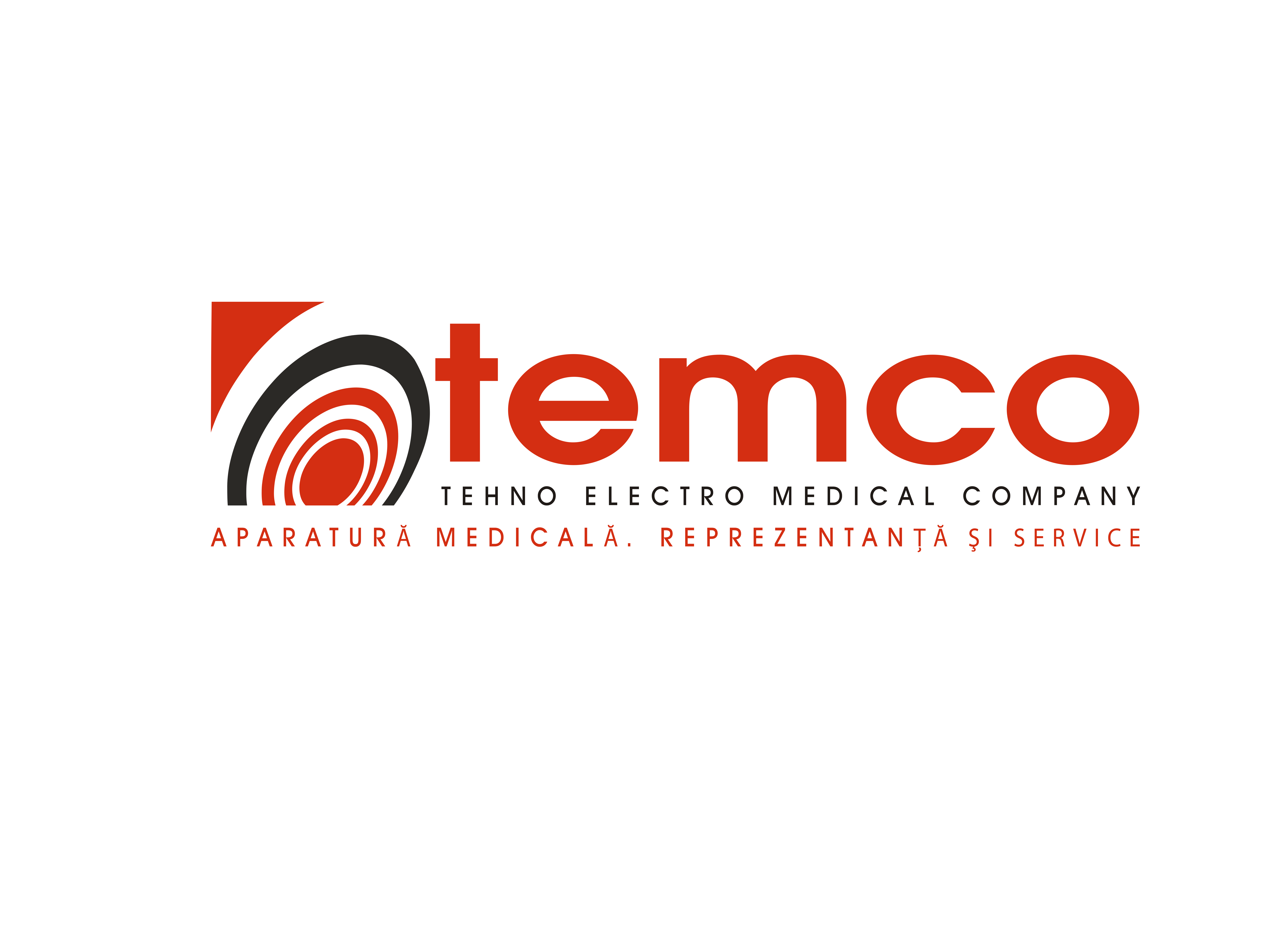 TEMCO